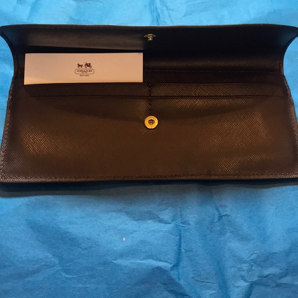 It’s 5 o’clock somewhere - Picture 3 of 5